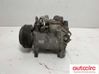 Air conditioning (A/C) compressor (pump) 64529223694