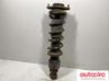 Amortiguador trasero con muelle espiral 20365AJ063