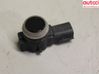 Parking PDC sensor 