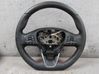 Vairas 2595220