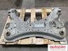 Front subframe 544010711R
