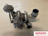 Turbina 172010R040