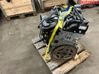 Engine 11002151734