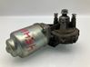 Wiper motor 5081623
