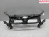 Radiator support slam panel 2543493