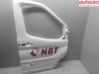 Door (2 Door Coupe) 2522810