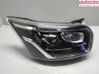 Headlight/headlamp 2382912