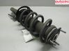 Front shock absorber with coil spring 2383296