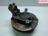 Front wheel hub spindle knuckle 2689529