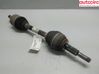 Rear driveshaft 2648710