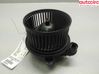 Heater fan/blower 2803061