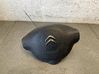 Airbag del volante 96773146ZD