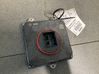 Unidad de control/módulo de los faros xenón 63118494844