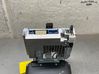 Other control units/modules GMD7669C0H