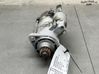 Motor de arranque 02E911023TX