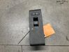 Interruptor del elevalunas eléctrico 31456060