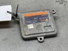 Unité de commande / module Xénon 102917100A