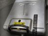 Chargeur batterie (en option) 101496300C