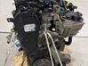 Motor 1838469