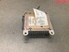 Wzmacniacz audio 280615SA2A