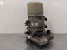 Electric power steering pump 36050681
