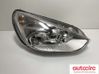 Etu-/Ajovalo 6M2113D154AL