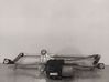Wiper motor 30753493