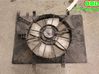 Aro de refuerzo del ventilador del radiador 