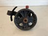 Power steering pump 36050559