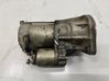 Starter motor 8980281990