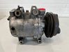 Air conditioning (A/C) compressor (pump) 8980839230