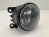 Front fog light 4550597