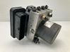 ABS Pump 42705806