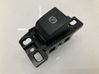 Hand parking brake switch 94553834