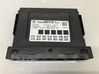 Central body control module 13518626