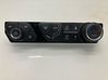 Climate control/heater control trim 42556935