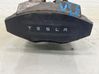 Rear brake caliper 112936900A