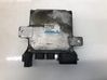 Unidad de control/módulo de la dirección asistida 34710AG010
