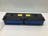Hybrid / Electric Car Battery Cell 9499B922