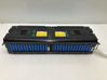 Hybrid / Electric Car Battery Cell 9499B922