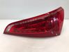 Lampa tylna 8R0945094A