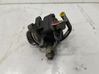 In-tank fuel pump 