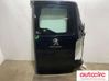Rear door 9811895080