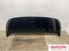 Engine bonnet/hood 9811892880