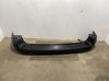 Rear bumper 1614328580