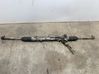 Steering rack 9813692680