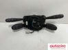 Multifunctional control switch/knob 98093072ZD