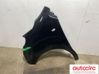 Fender 9808757880