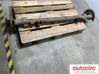 Rear suspension assembly kit set 2K3501101B