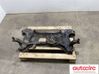 Front subframe 1K0199315B